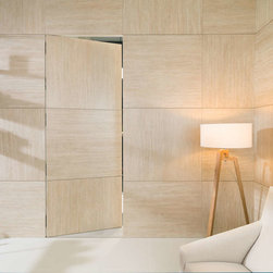 Urbatek - XLight Surfaces - Products