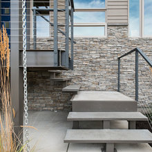 ledgestone