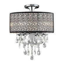 Chandeliers