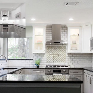 Premier Kitchen & Bath Review]