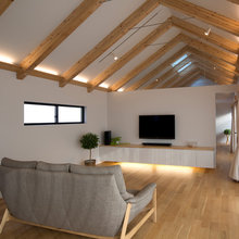 Ceilings