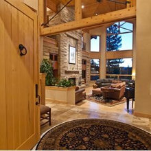 Ranch Designs