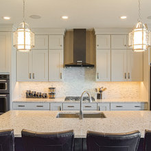 Interior Lighting