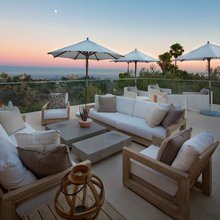 Patio Furniture