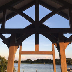 FSV - Beaufort, NC - Products
