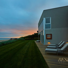719 Daniels Lane, Sagaponack NY