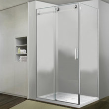 condo bathroom