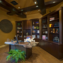 scottsdale office