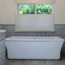 Stanton - Window Treatment