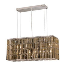 Dining Room Lamps