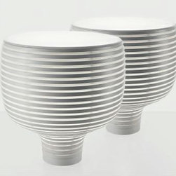 Behive Table Lamp by Foscarini Lighting - Table Lamps