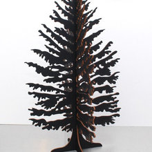 Holiday decor