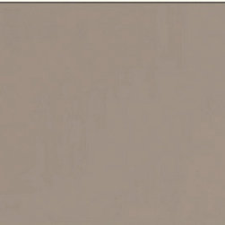 STONE GREY SUEDETTE - Products