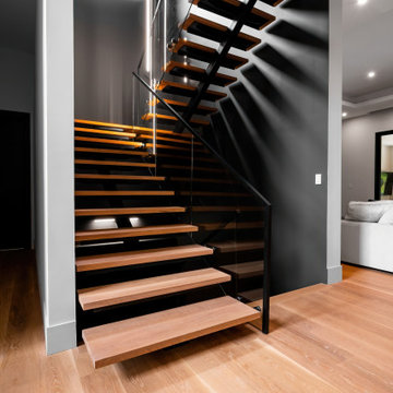 Sonny Residence