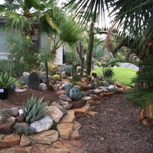 Poway