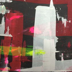 Abstract Art - Products