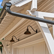 Gutters
