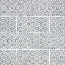 tile
