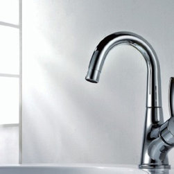 Dawn Faucets - Kitchen Faucets