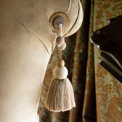 Brimar Brand - Home Decor
