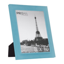 Wish List