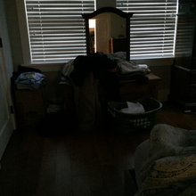 masterbed