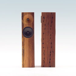 The Beam - Products