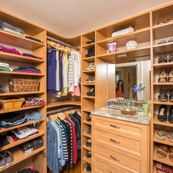 Boutique For Her - Products
