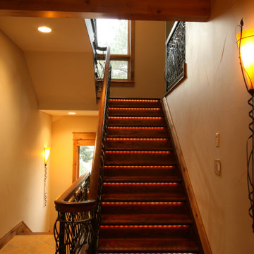 Estate in Golden