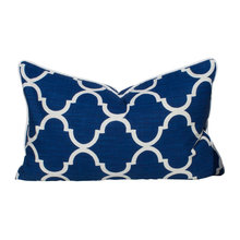 Pillows