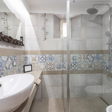 Bathroom Master