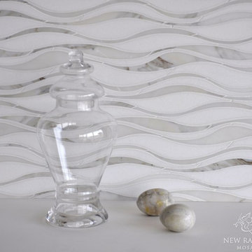 Silk Road Collection - Oasis