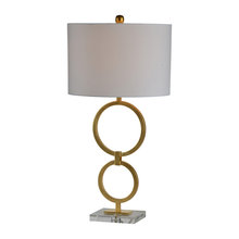 lamps