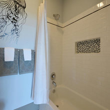 Mercer Street Kids Bath