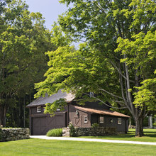 Barn