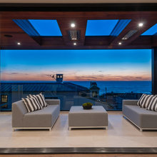 Skylights