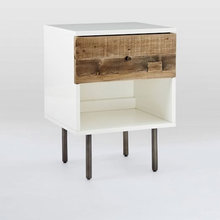 Nightstands