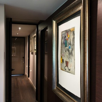 Apartamento Caldes Estrac - Barcelona