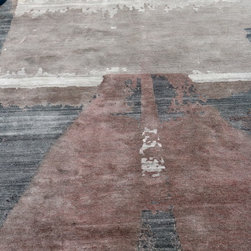 Architectural Series - Area Rugs