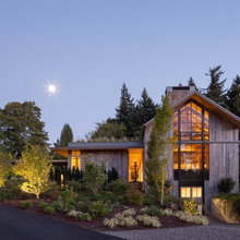 Country House