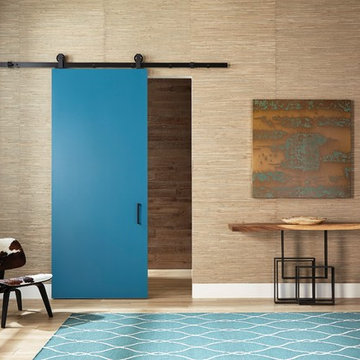 TruStile Doors