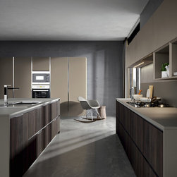 YPSILON - Products