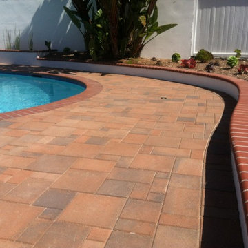 Lui Residence
