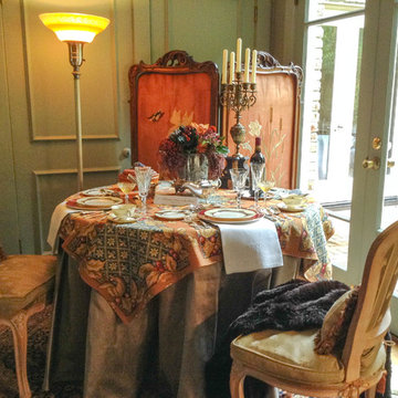 Decor & Design