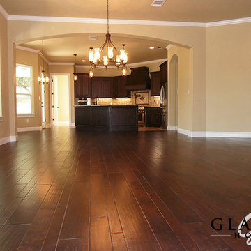 1415 Roaring Fork