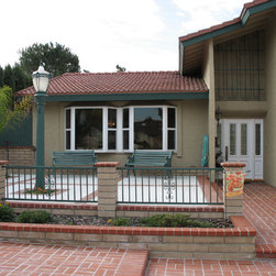 Window Installation - Orange County, Los Angeles, Riverside - Windows