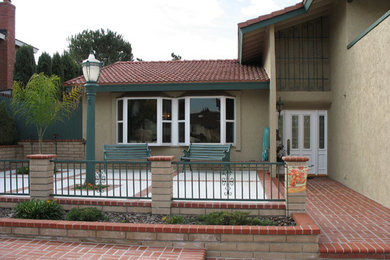 Window Installation - Orange County, Los Angeles, Riverside