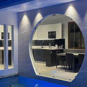 Villa in Rawai - Phuket