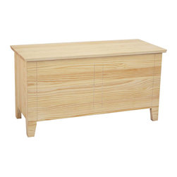 Bedroom Accessories - Side Tables And End Tables