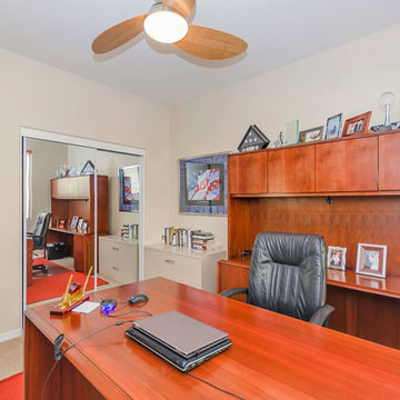 5204 W Trotter Trail